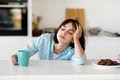 oboseală  foto   Shutterstock jpg