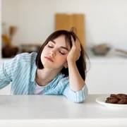 oboseală  foto   Shutterstock jpg