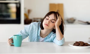 oboseală  foto   Shutterstock jpg