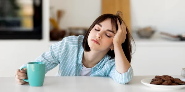 oboseală  foto   Shutterstock jpg