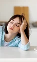 oboseală  foto   Shutterstock jpg