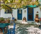 Icaria, insula fascinantă din Grecia FOTO: X