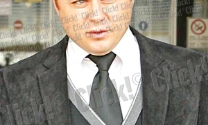 CLIIMA20121211 0106 1 jpeg