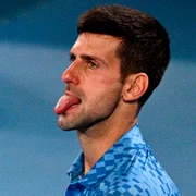 Djokovici jpg