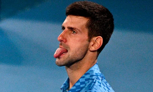 Djokovici jpg