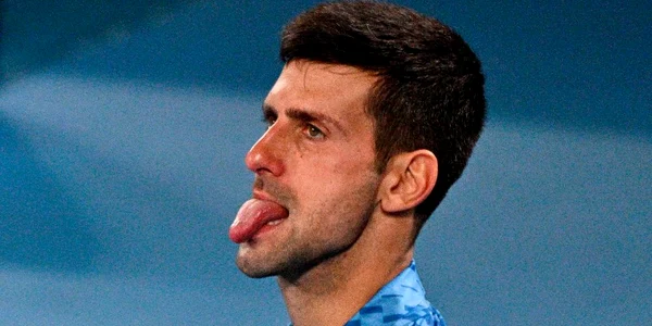 Djokovici jpg