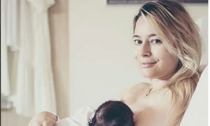 laura cosoi rita 0 jpeg