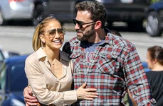 3 ben affleck jlo profimedia 0673023308 jpg jpeg