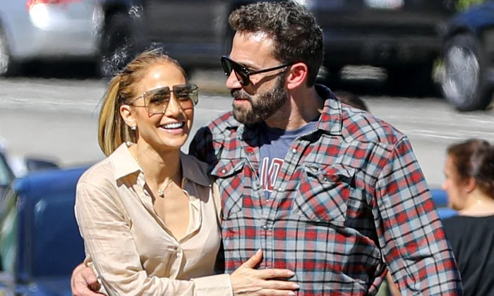 3 ben affleck jlo profimedia 0673023308 jpg jpeg