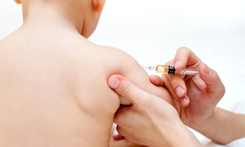 vaccin jpeg