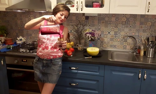 iulia marginean jpeg