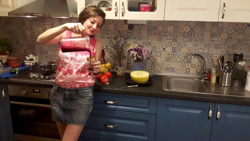 iulia marginean jpeg