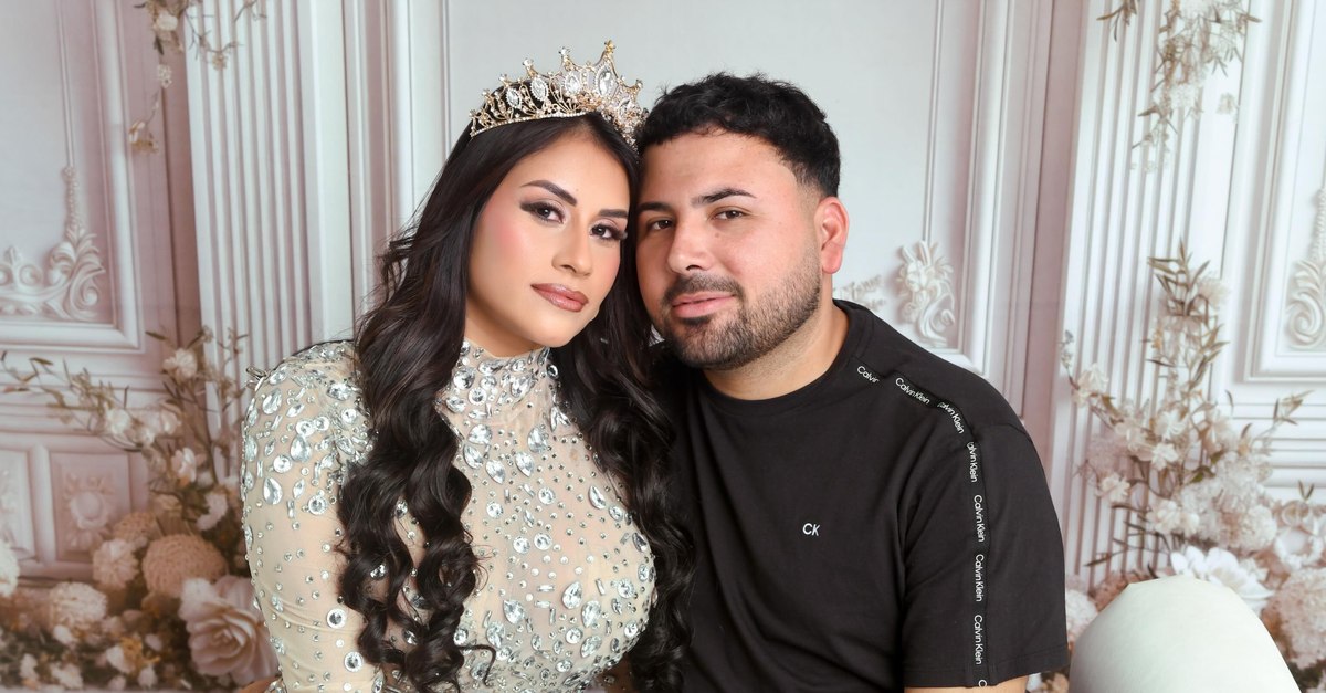 Influenceriță din Costa Rica și iubitul ei, asasinați în propria casă