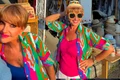 banner marina almasan png
