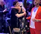Maria Constantin și fiul ei s-au distrat de minune la petrecerea aniversară