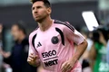 Leo Messi (EPA) jpg