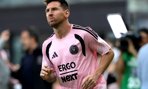 Leo Messi (EPA) jpg
