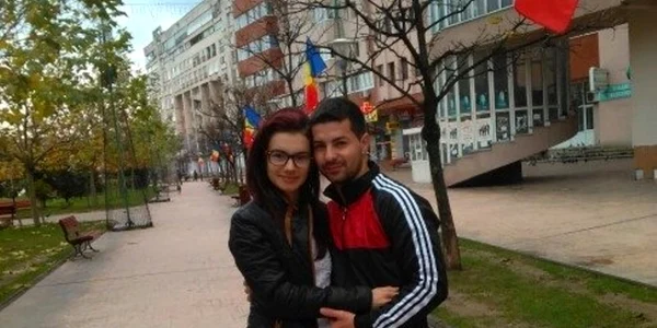 Răducanu