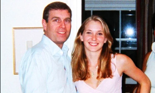 1 profimedia 0235590591 jpg jpeg