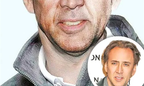 Tom Cruise,  51 de ani,  actor (Fotografii: photoland/wenn/reuters/guliver/gettyimages) jpeg