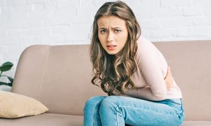 22 23 san shutterstock 1151895446 jpeg