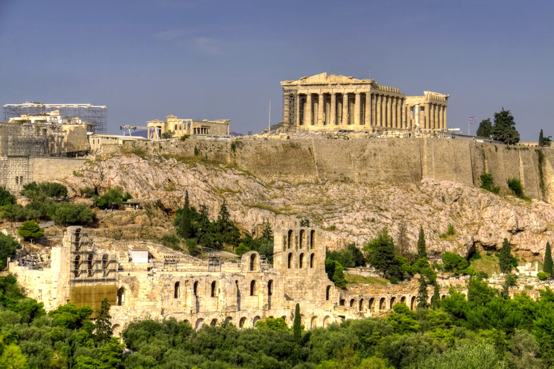 acropolis jpg jpeg