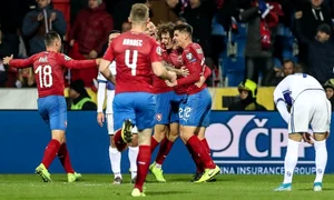 cehia calificare jpeg