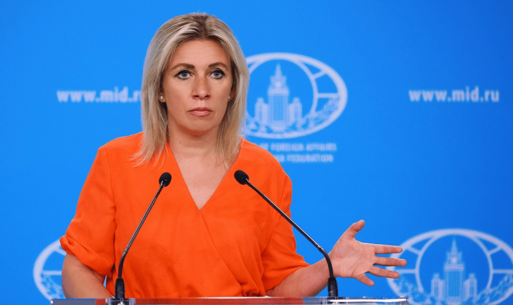 Rusia amenință Republica Moldova: „Nu vom lăsa fără reacţie declaraţiile antiruseşti”