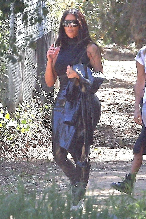 kim kardashian profimedia 0420173559 jpg jpeg