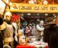 bucharest christmas market foto alexandra cheroiu