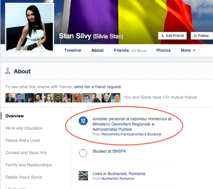 liviu dragnea