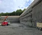 Tunelul Poiana  Foto DRDP Craiova (2) jpg