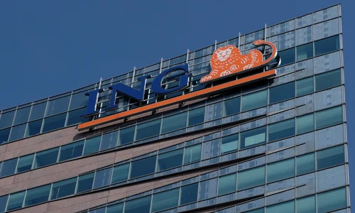 ing bank png