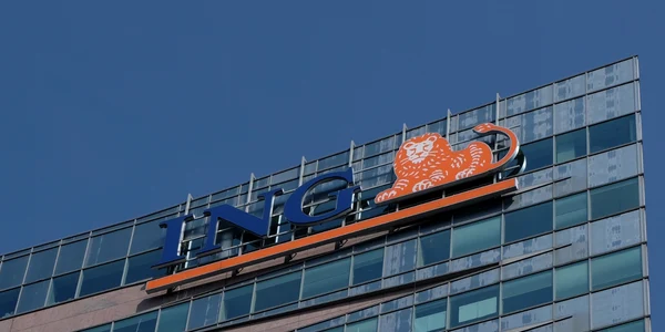 ing bank png