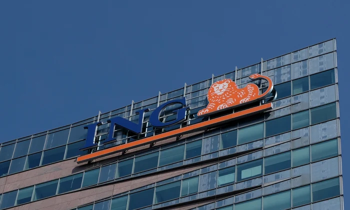 ing bank png