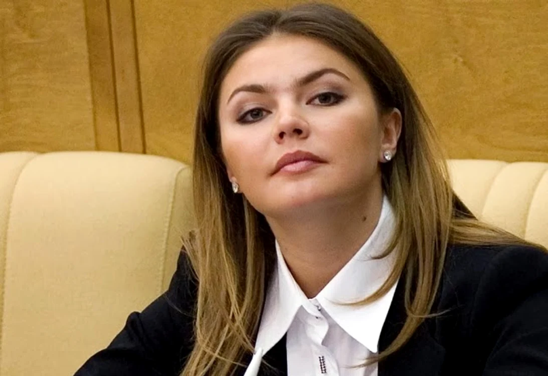 alina kabaeva jpeg