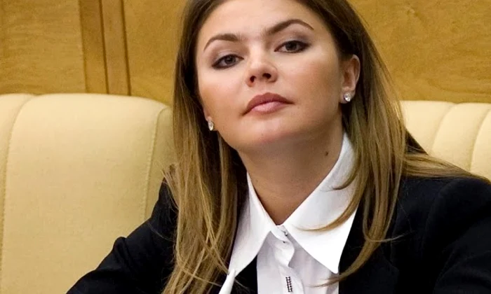 alina kabaeva jpeg