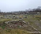 Ulpia Traiana Sarmizegetusa si amfiteatrul roman dcembrie 2023 Foto Daniel Guță  ADEVĂRUL (15) jpg