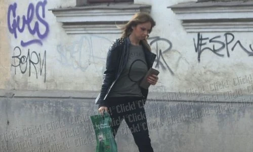 Roxana Ionescu jpeg