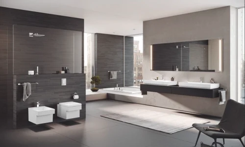 1 cover bideu png png