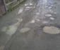 străzi