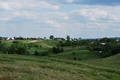 bucovina pixabay jpg