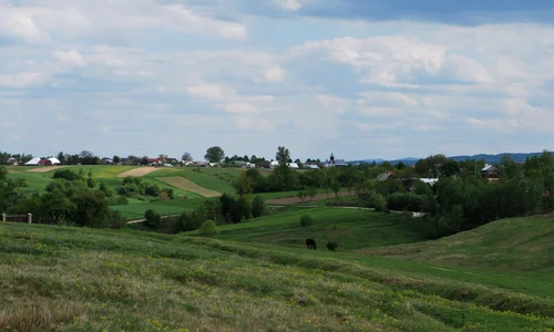 bucovina pixabay jpg