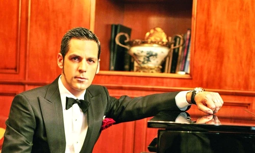 1 46838 original jpg jpeg