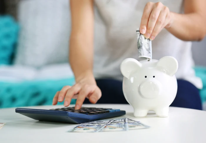 Horoscop zilnic 1 iunie 2021: Berbecii au abilitățile financiareFoto: Shutterstock