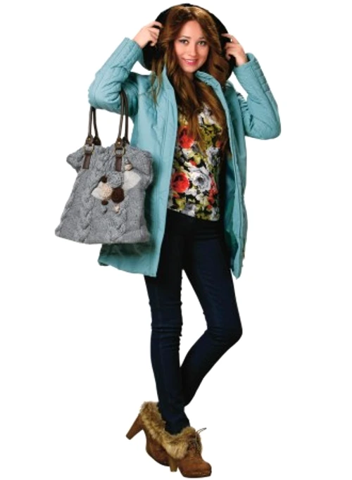 e5f990024782b88fb9b6288c1659d4cd jpg jpeg