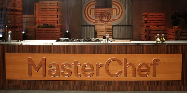masterchef