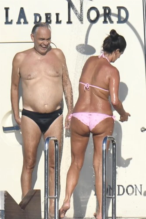 Andrea Bocelli vacanță 2022 (4) jpg