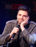 1 sebastian stan jpg jpeg