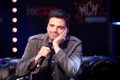 1 sebastian stan jpg jpeg